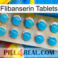 Flibanserin Tablets new09